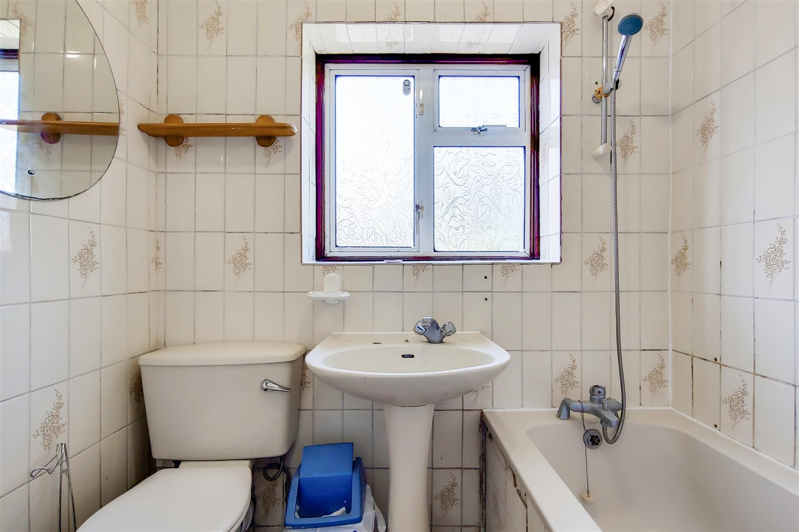 Orchard Gate, GREENFORD